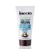 Inecto Naturals Argan Hair Treatment 1 Inecto Naturals Argan Hair Treatment -Verzorging Verkoop Inecto Naturals Argan Hair Treatment