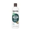 Inecto Naturals Argan Shampoo 1 Inecto Naturals Argan Shampoo -Verzorging Verkoop Inecto Naturals Argan Shampoo