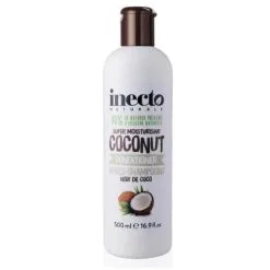 Inecto Naturals Coconut Conditioner