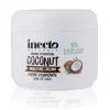 Inecto Naturals Coconut Moisture Cream -Verzorging Verkoop Inecto Naturals Coconut Moisture Cream