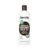 Inecto Naturals Coconut Shampoo -Verzorging Verkoop Inecto Naturals Coconut Shampoo