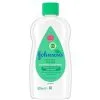 Johnson's Baby Olie Groen Aloe Vera 1 Johnson's Baby Olie Groen Aloe Vera -Verzorging Verkoop Johnsons Baby Olie Groen Aloe Vera