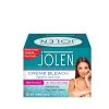 Jolen Ontharingscreme Bleach Mild Formula Plus Aloe Vera 125 Ml -Verzorging Verkoop Jolen Ontharingscreme Bleach Mild Formula plus Aloe Vera 125 ml