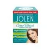 Jolen Ontharingscreme Bleach Regular -Verzorging Verkoop Jolen Ontharingscreme Bleach Regular 30 ml
