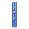Junior Haarspray Extra Strong -Verzorging Verkoop Junior Haarspray Extra Strong