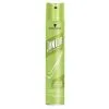 Junior Haarspray Lift Up Volume Ultra Strong -Verzorging Verkoop Junior Haarspray Lift Up Volume Ultra Strong