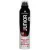 Junior PS Spray Maxx Hold L4 Ultra Strong -Verzorging Verkoop Junior PS Spray Maxx Hold L4 Ultra Strong