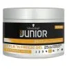 Junior Power Styling Styln Freeze Gel -Verzorging Verkoop Junior Power Styling Styln Freeze Gel