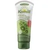 Kamill Hand &amp; Nagelcreme Classic -Verzorging Verkoop Kamill Hand Nagelcreme Classic