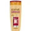 LOreal Elvive Shampoo Anti-Haarbreuk -Verzorging Verkoop LOreal Elvive Shampoo Anti Haarbreuk