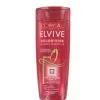 LOreal Elvive Shampoo Color-Vive -Verzorging Verkoop LOreal Elvive Shampoo Color Vive