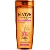 LOreal Elvive Shampoo Extraordinary Oil 2 LOreal Elvive Shampoo Extraordinary Oil -Verzorging Verkoop LOreal Elvive Shampoo Extraordinary Oil