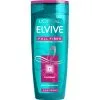 LOreal Elvive Shampoo Full Fiber -Verzorging Verkoop LOreal Elvive Shampoo Full Fiber