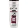 LOreal Elvive Shampoo Haarverdikker For Men -Verzorging Verkoop LOreal Elvive Shampoo Haarverdikker for Men