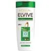 LOreal Elvive Shampoo Multi-Vitamines 2in1 2 LOreal Elvive Shampoo Multi-Vitamines 2in1 -Verzorging Verkoop LOreal Elvive Shampoo Multi Vitamines 2in1