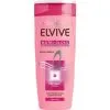 LOreal Elvive Shampoo Nutri-Gloss 1 LOreal Elvive Shampoo Nutri-Gloss -Verzorging Verkoop LOreal Elvive Shampoo Nutri Gloss