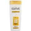 LOreal Elvive Shampoo Re-Nutrition -Verzorging Verkoop LOreal Elvive Shampoo Re Nutrition