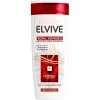 LOreal Elvive Shampoo Total Repair 5 -Verzorging Verkoop LOreal Elvive Shampoo Total Repair 5