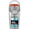 LOreal Men Expert Deoroller Fresh Extreme 48h -Verzorging Verkoop LOreal Men Expert Deoroller Fresh Extreme 48h