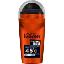 LOreal Men Expert Deoroller Thermic Resist