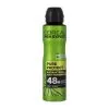 LOreal Men Expert Deospray Pure Protect 48h -Verzorging Verkoop LOreal Men Expert Deospray Pure Protect 48h