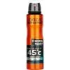 LOreal Men Expert Deospray Thermic Resist 1 LOreal Men Expert Deospray Thermic Resist -Verzorging Verkoop LOreal Men Expert Deospray Thermic Resist