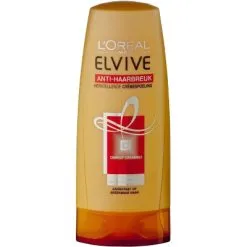 LOreal Paris Elvive Conditioner Anti-Haarbreuk