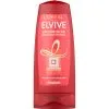 LOreal Paris Elvive Conditioner Color Vive -Verzorging Verkoop LOreal Paris Elvive Conditioner Color Vive
