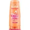 LOreal Paris Elvive Conditioner Dream Lengths Ontwarrend -Verzorging Verkoop LOreal Paris Elvive Conditioner Dream Lengths Ontwarrend