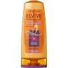 LOreal Paris Elvive Conditioner Extraordinary Oil Krulverzorging 1 LOreal Paris Elvive Conditioner Extraordinary Oil Krulverzorging -Verzorging Verkoop LOreal Paris Elvive Conditioner Extraordinary Oil Krulverzorging