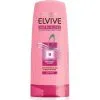 LOreal Paris Elvive Conditioner Nutri-Gloss -Verzorging Verkoop LOreal Paris Elvive Conditioner Nutri Gloss