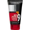 L'Oreal Studio Line Gel Indestructible 9 2 L'Oreal Studio Line Gel Indestructible 9 -Verzorging Verkoop LOreal Studio Line Gel Indestructible 9