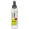 L'Oreal Studio Line Gel Invisi Fix 8 Spray -Verzorging Verkoop LOreal Studio Line Gel Invisi Fix 8 Spray