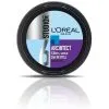 L'Oreal Studio Line Gloss Wax Architect Wax -Verzorging Verkoop LOreal Studio Line Gloss Wax Architect Wax