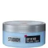 LOreal Studio Line Out Of Bed Gel -Verzorging Verkoop LOreal Studio Line Out of Bed Gel