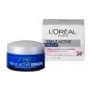 L'Oreal Triple Active Nachtcreme Normale Huid -Verzorging Verkoop LOreal Triple Active Nachtcreme Normale Huid