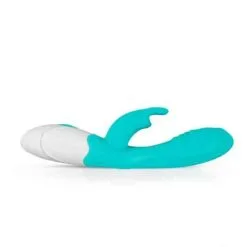 Leda Rabbit Vibrator -Verzorging Verkoop Leda Rabbit Vibrator 3