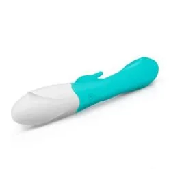 Leda Rabbit Vibrator -Verzorging Verkoop Leda Rabbit Vibrator 4