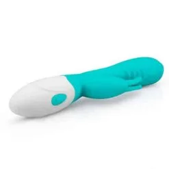 Leda Rabbit Vibrator -Verzorging Verkoop Leda Rabbit Vibrator 5