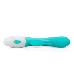 Leda Rabbit Vibrator -Verzorging Verkoop Leda Rabbit Vibrator 6