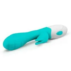 Leda Rabbit Vibrator -Verzorging Verkoop Leda Rabbit Vibrator 7