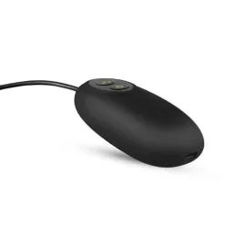 Lewis Realistische Vibrator -Verzorging Verkoop Lewis Realistische Vibrator 4