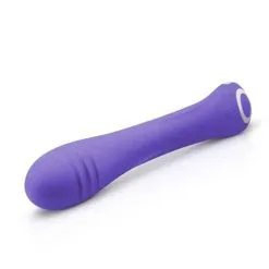Lici G-Spot Vibrator - Paars 10 Lici G-Spot Vibrator - Paars -Verzorging Verkoop Lici G Spot Vibrator Paars 4