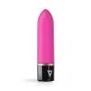 Lil Bullet Mini Vibrator - Roze -Verzorging Verkoop Lil Bullet Mini Vibrator Roze