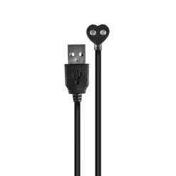 Lil Bullet Mini Vibrator - Roze -Verzorging Verkoop Lil Bullet Mini Vibrator Roze 7