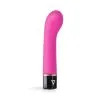 Lil G-Spot Vibrator - Roze -Verzorging Verkoop Lil G Spot Vibrator Roze
