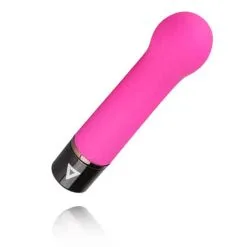 Lil G-Spot Vibrator - Roze -Verzorging Verkoop Lil G Spot Vibrator Roze 2