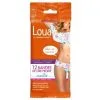 Loua Maillot Bikinilijn Harsstrips 12 Stuks -Verzorging Verkoop Loua Maillot Bikinilijn Harsstrips 12 stuks