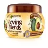 Loving Blends Masker Avocado Olie -Verzorging Verkoop Loving Blends Masker Avocado Olie