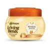 Loving Blends Masker Honinggoud -Verzorging Verkoop Loving Blends Masker Honinggoud